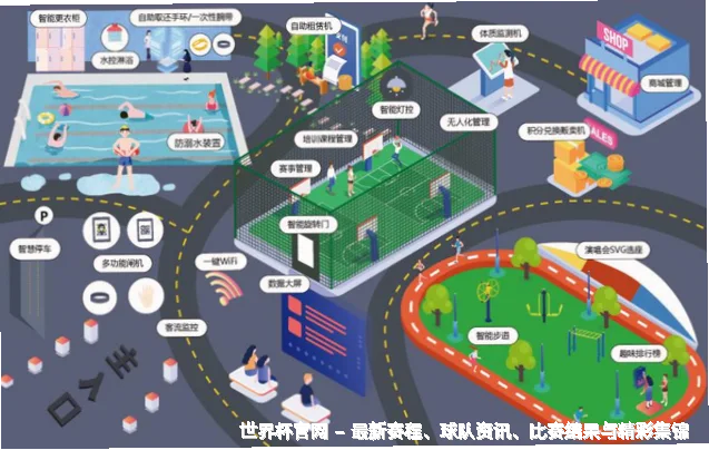 历史命中率展示